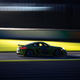 Illustration for article titled This Is What Grassroots Racing In Japan Looks Like